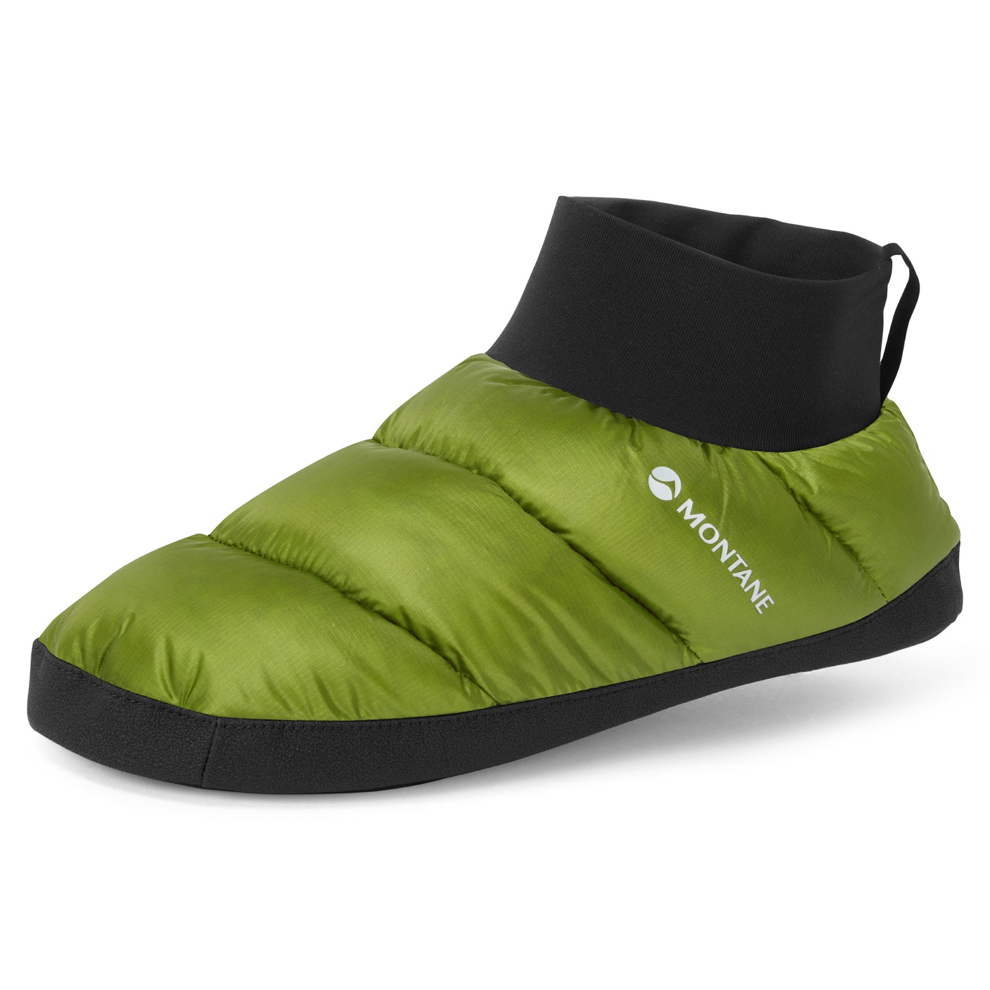 ANTI-FREEZE SLIPPER