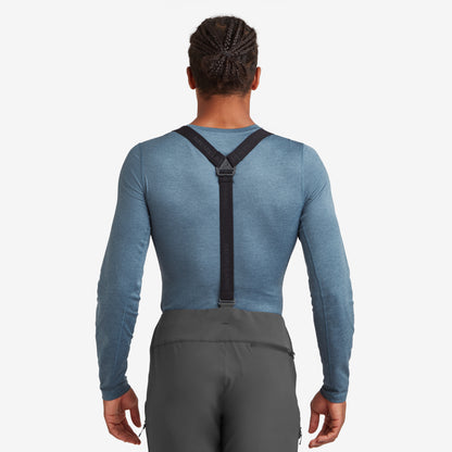 MONTANE BRACES