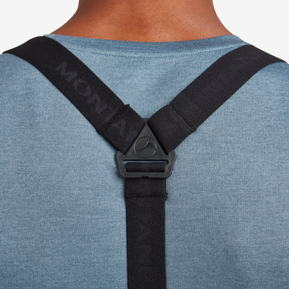 MONTANE BRACES