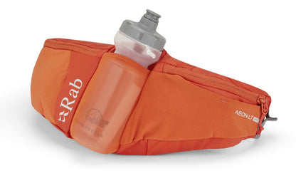 Aeon LT 4L Hydro Belt Pack