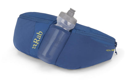 Aeon LT 4L Hydro Belt Pack