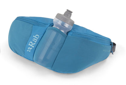 Aeon LT 4L Hydro Belt Pack