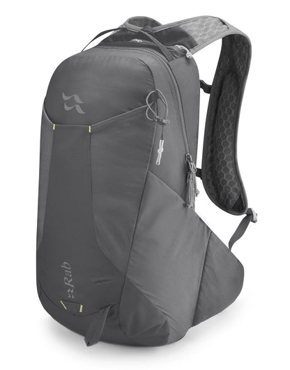 Aeon LT 18L Lightweight Pack