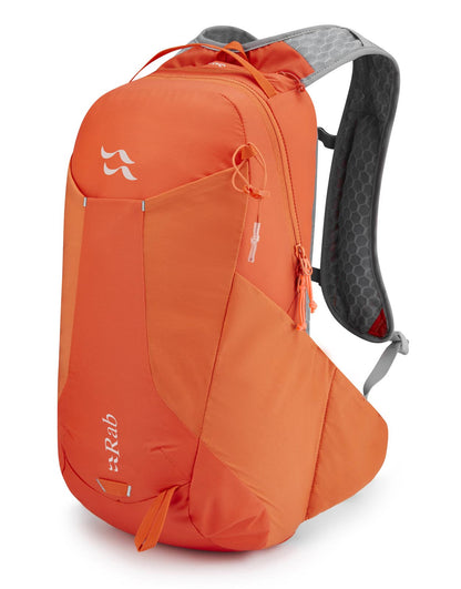 Aeon LT 18L Lightweight Pack
