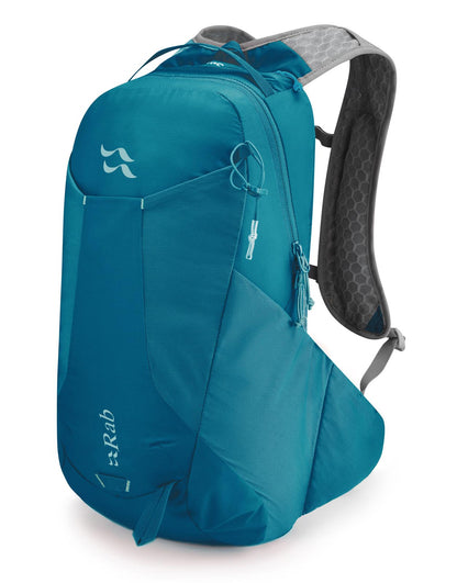 Aeon LT 18L Lightweight Pack