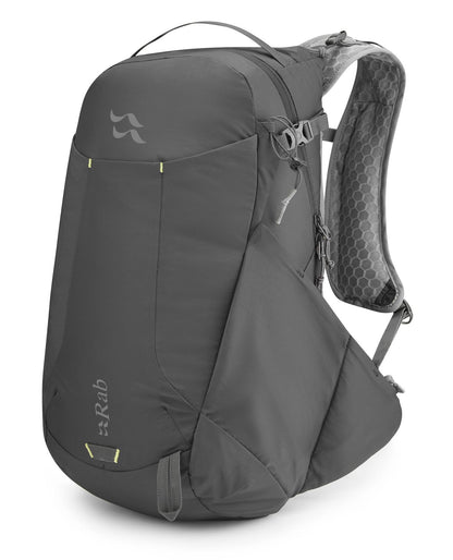 Aeon LT 25L Lightweight Pack