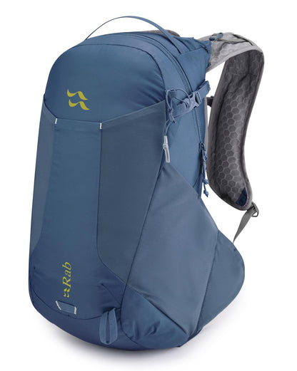 Aeon LT 25L Lightweight Pack