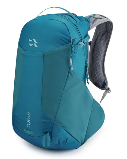 Aeon LT 25L Lightweight Pack