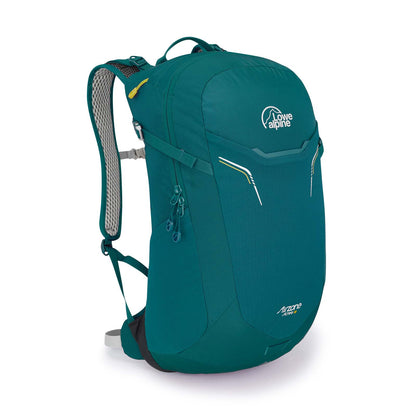 AirZone Active 18