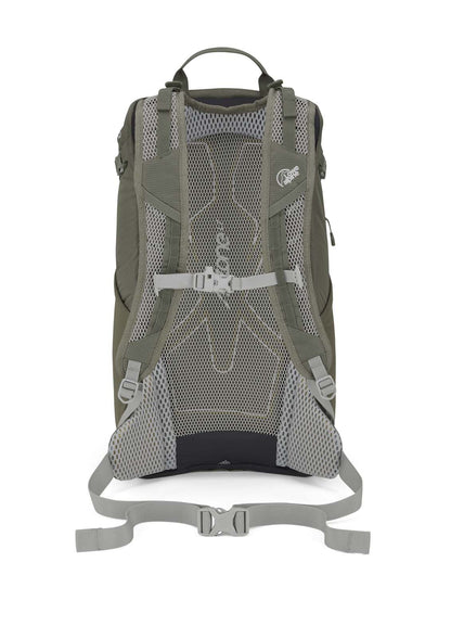 AirZone Active 18