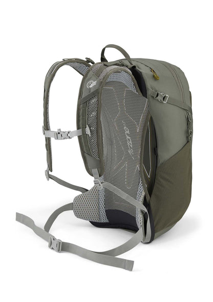 AirZone Active 18