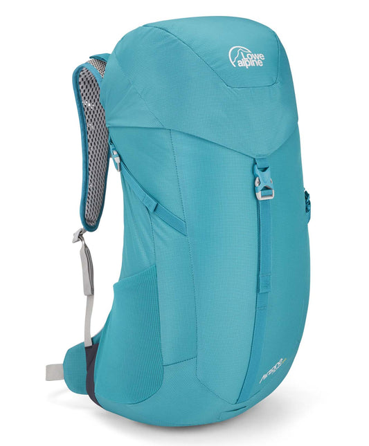 AirZone Active 20