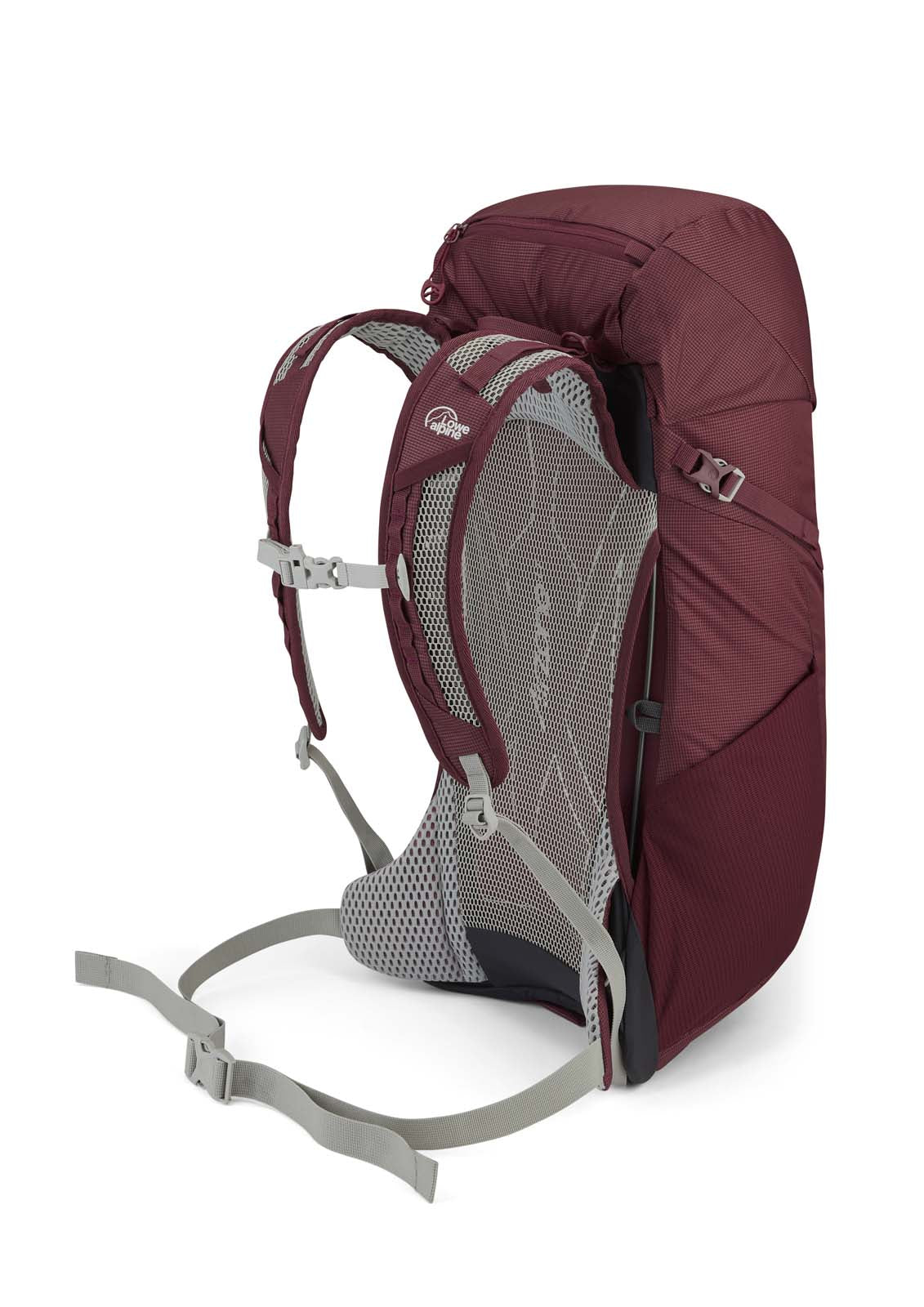 AirZone Active 20