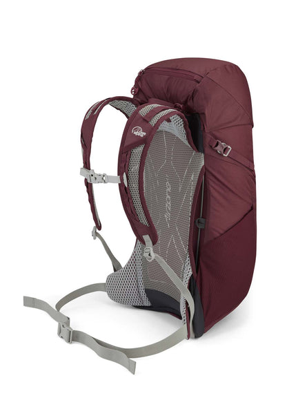 AirZone Active 20
