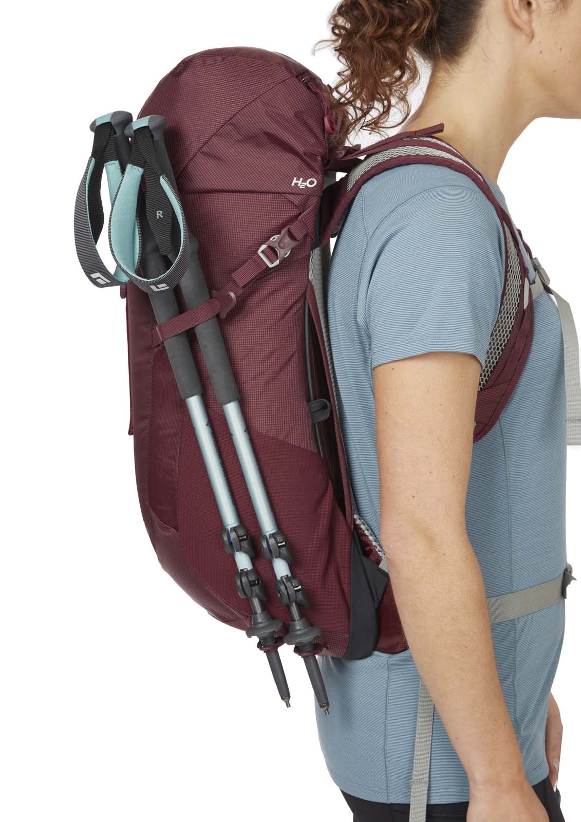 AirZone Active 20