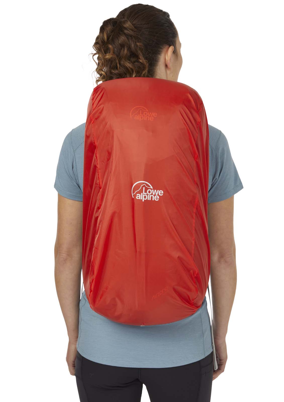 AirZone Active 20