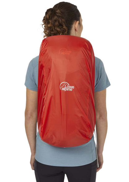 AirZone Active 20