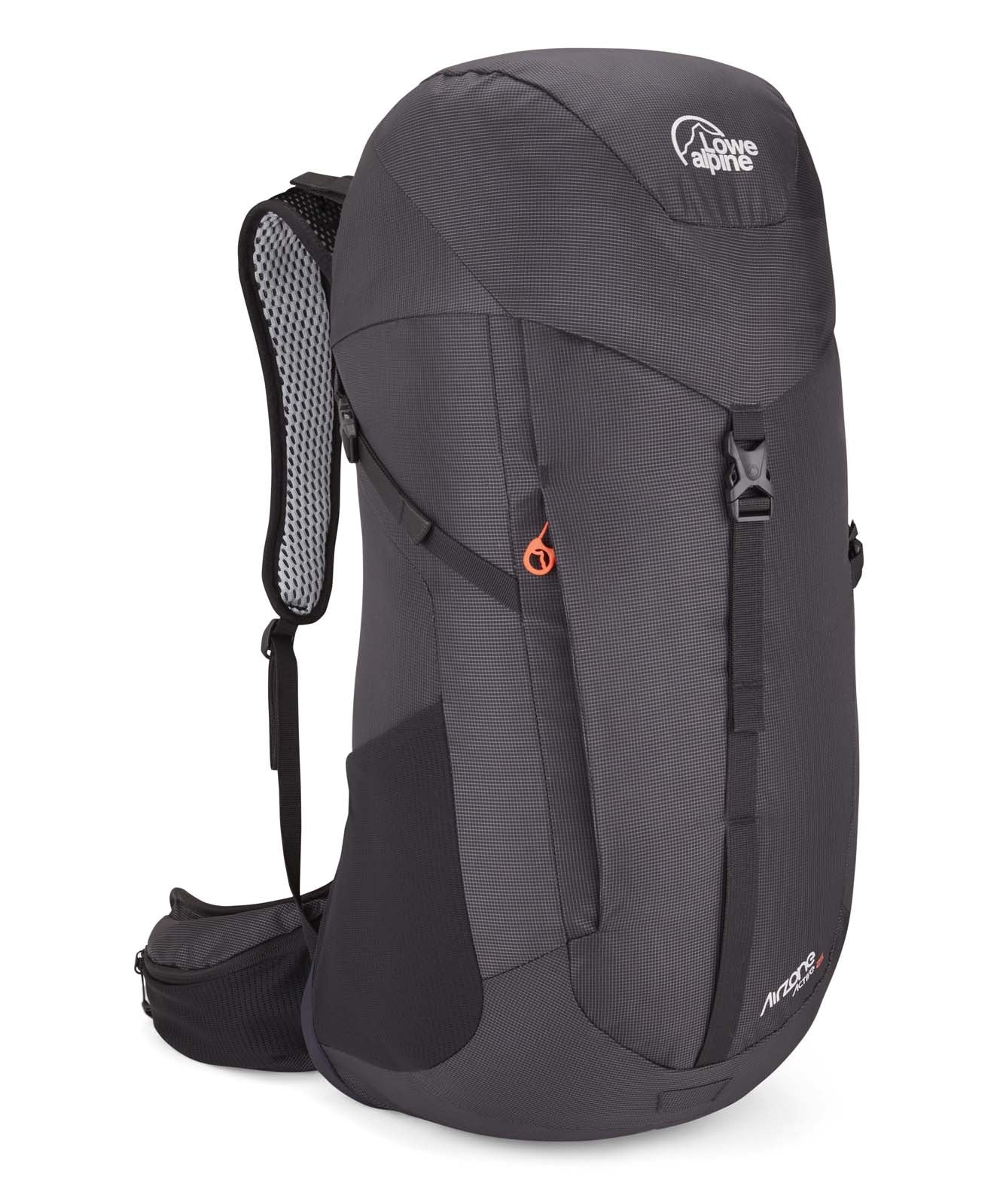 AirZone Active 25