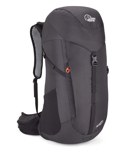 AirZone Active 25