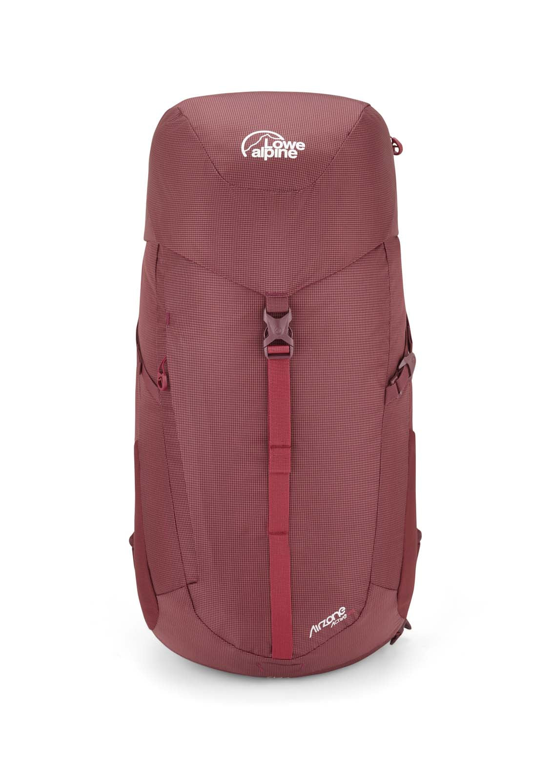 AirZone Active ND25