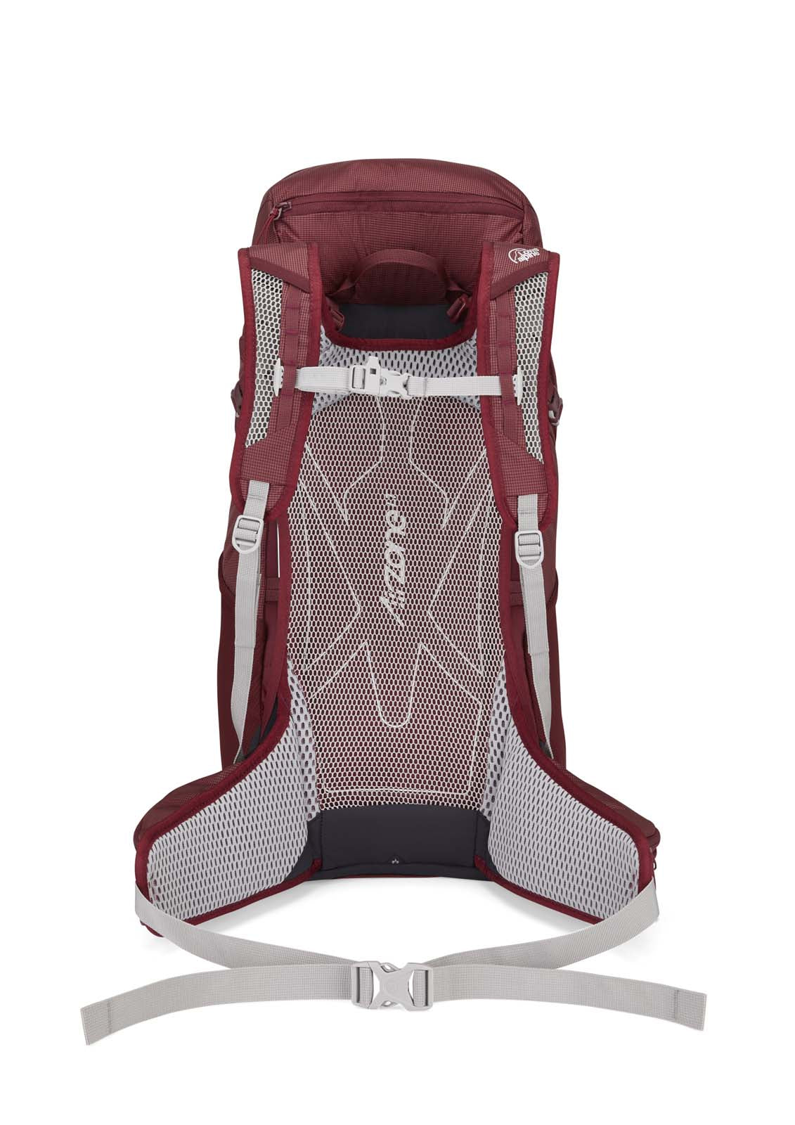 AirZone Active ND25