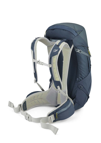 AirZone Trail 30