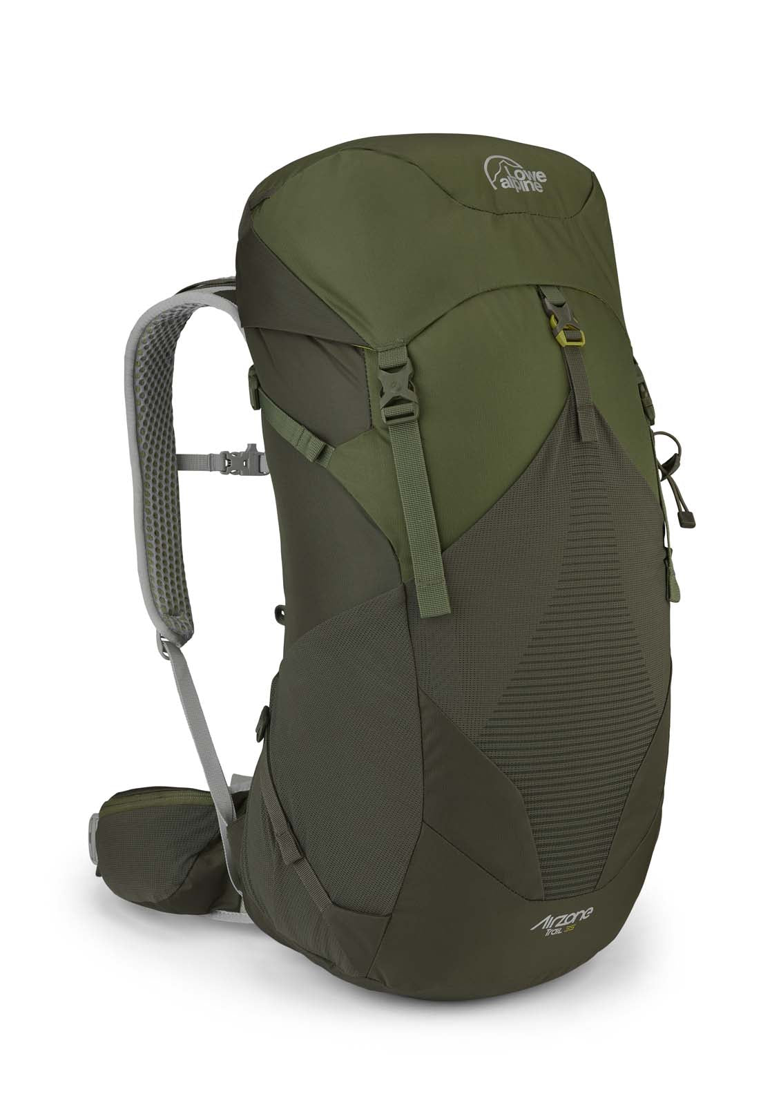 AirZone Trail 35