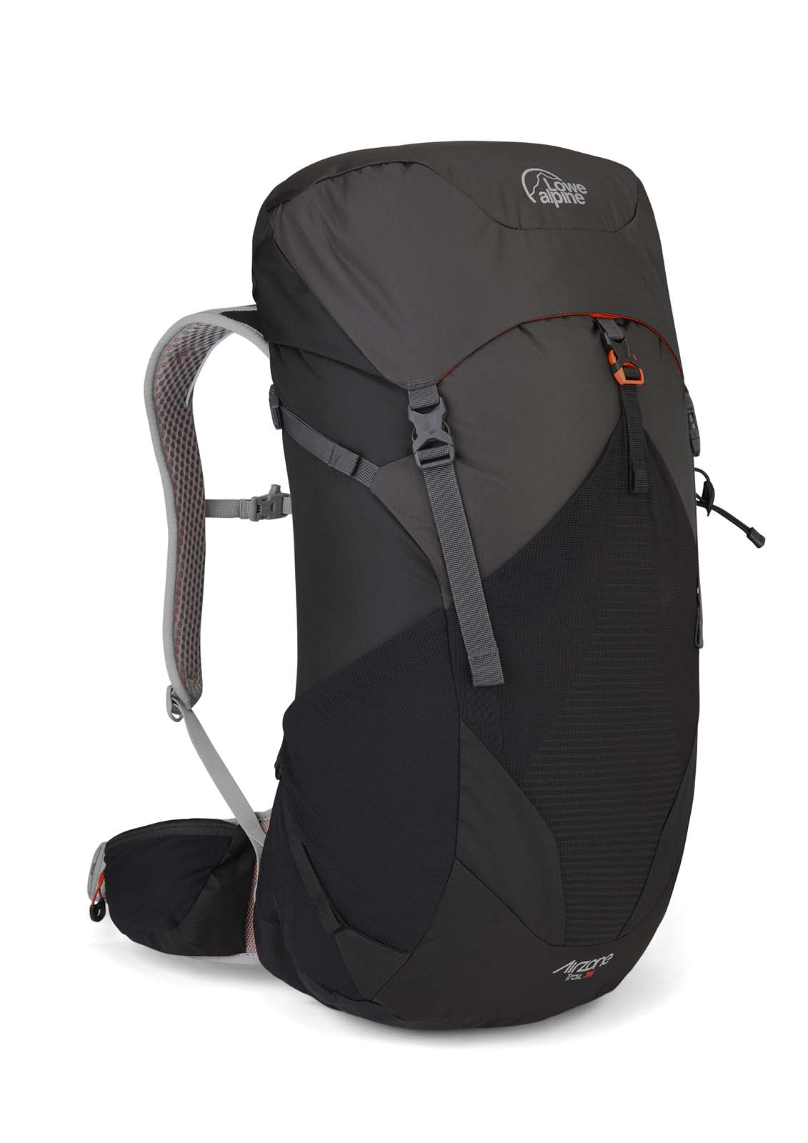 AirZone Trail 35
