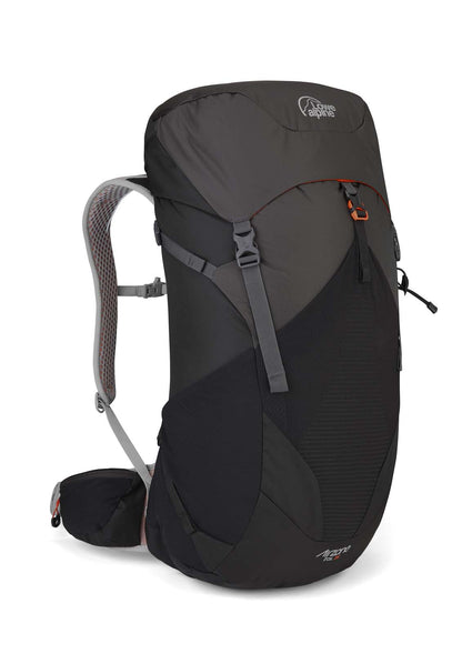 AirZone Trail 35