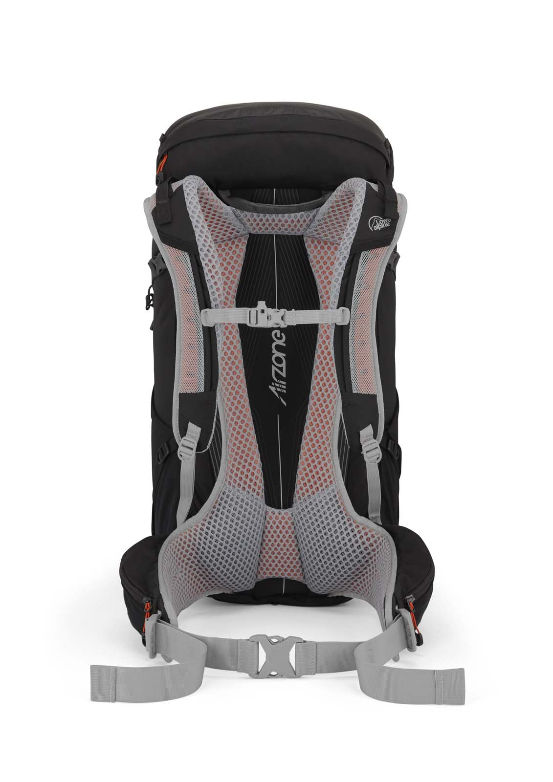 AirZone Trail 35