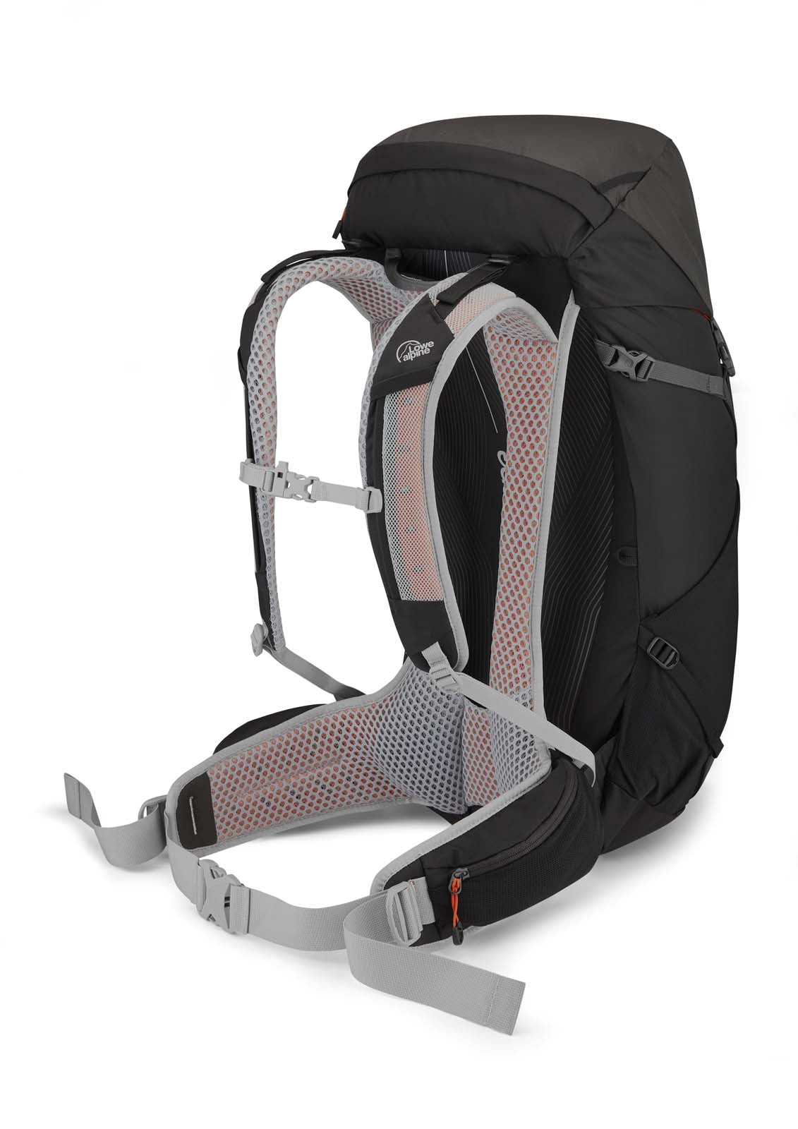AirZone Trail 35