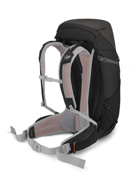 AirZone Trail 35