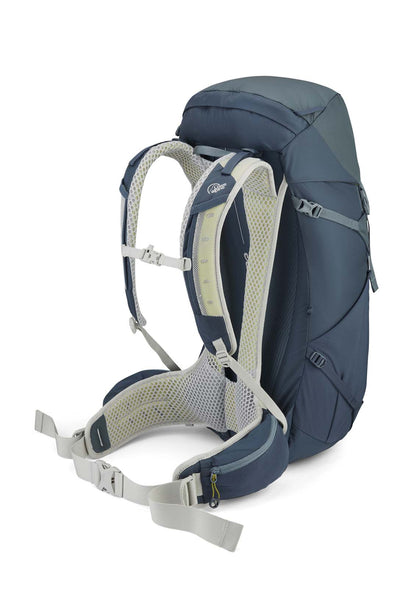 AirZone Trail 35