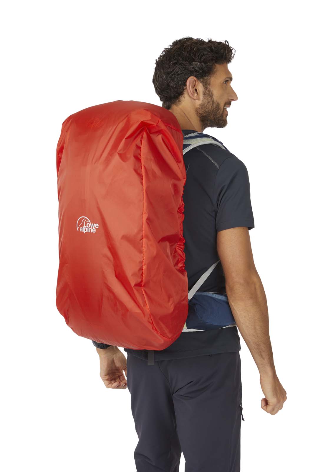 AirZone Trail 35