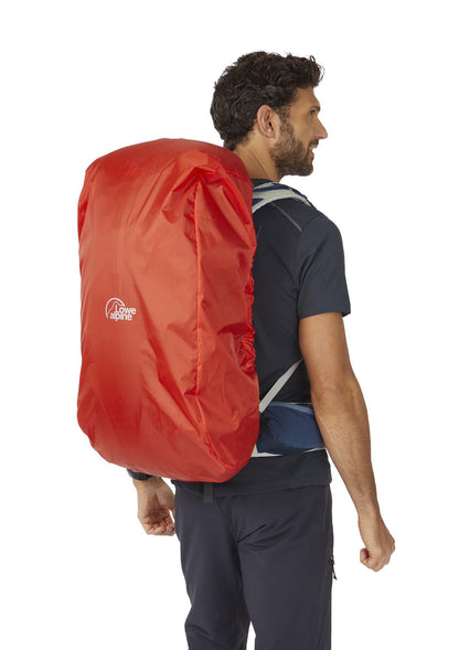 AirZone Trail 35