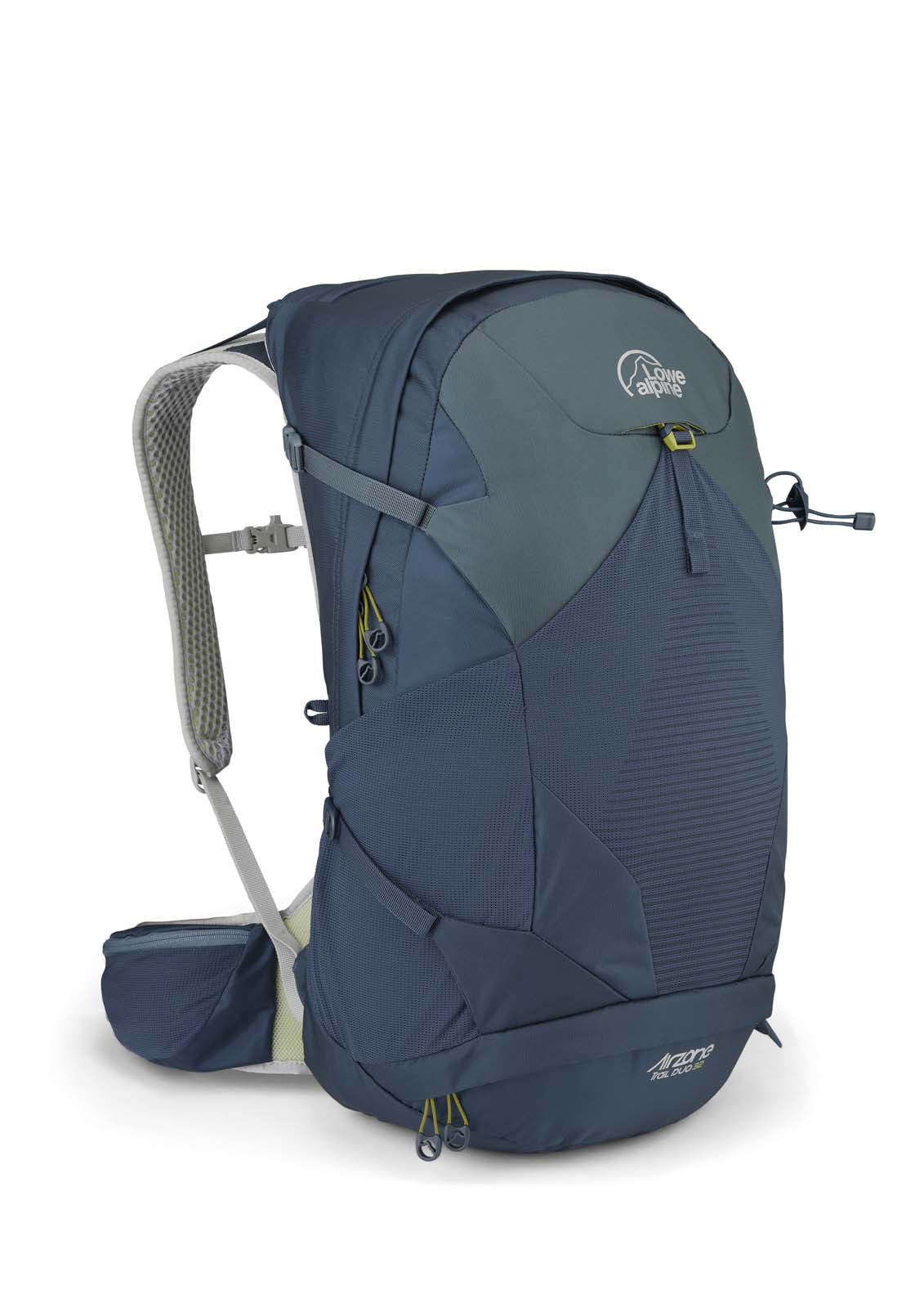 AirZone Trail Duo 32