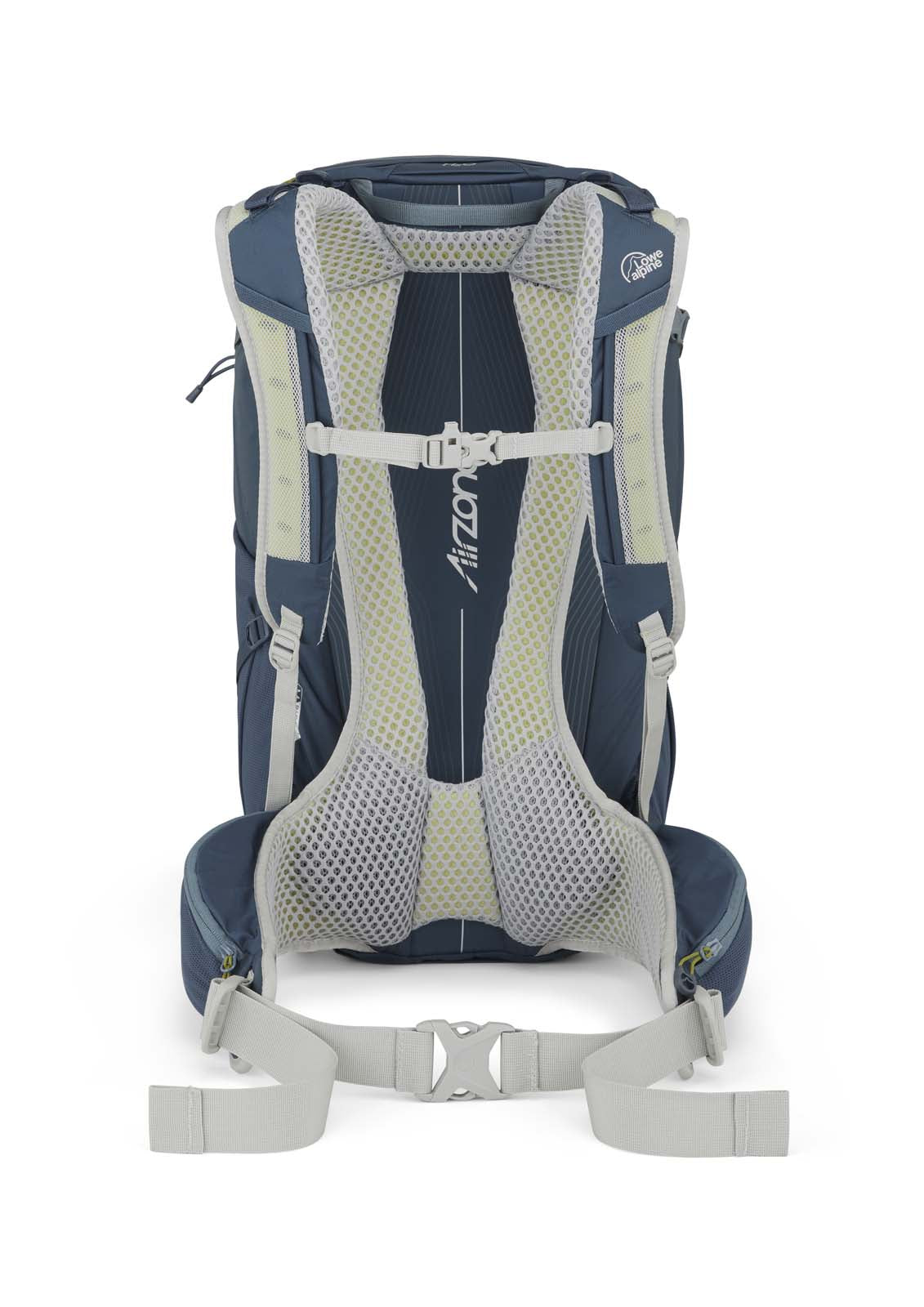 AirZone Trail Duo 32