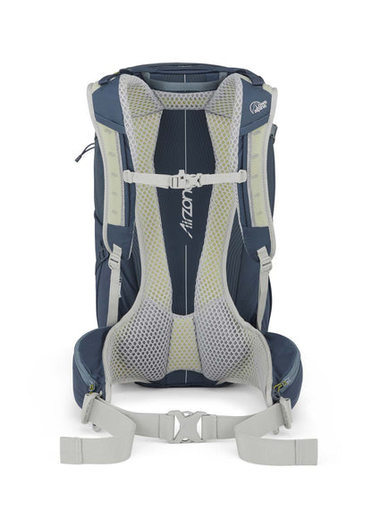 AirZone Trail Duo 32