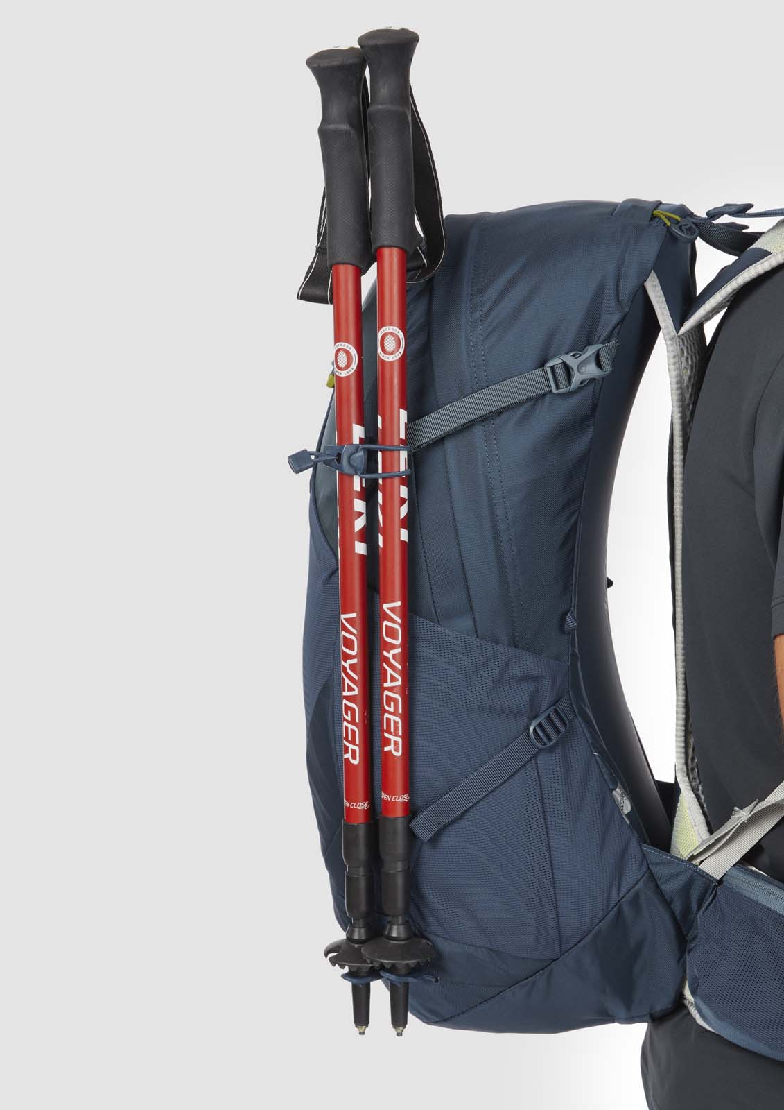 AirZone Trail Duo 32
