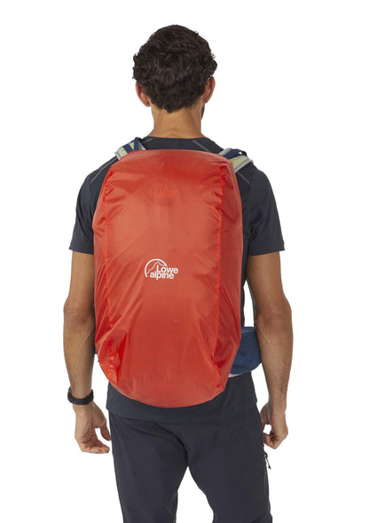AirZone Trail Duo 32