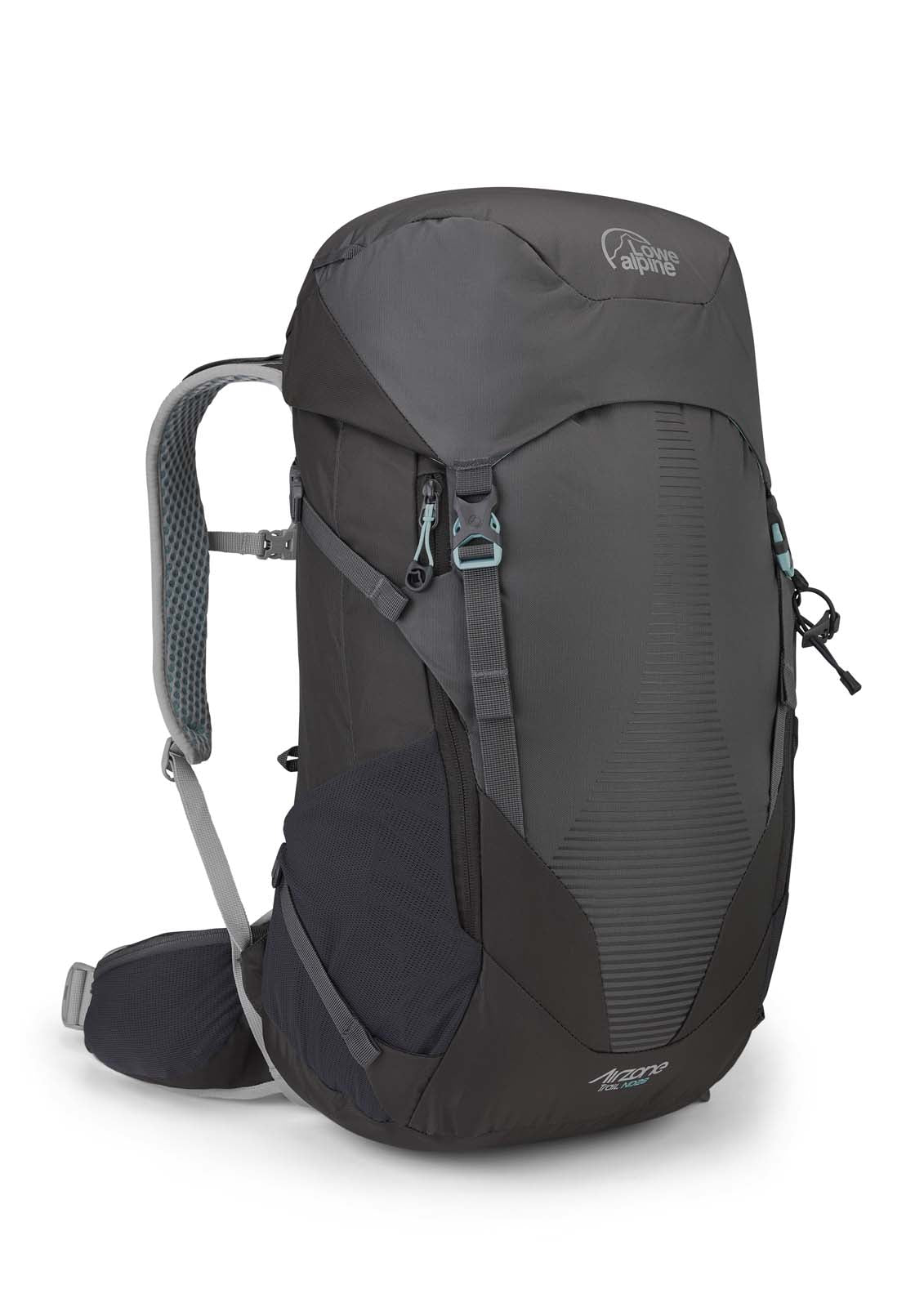 AirZone Trail ND28