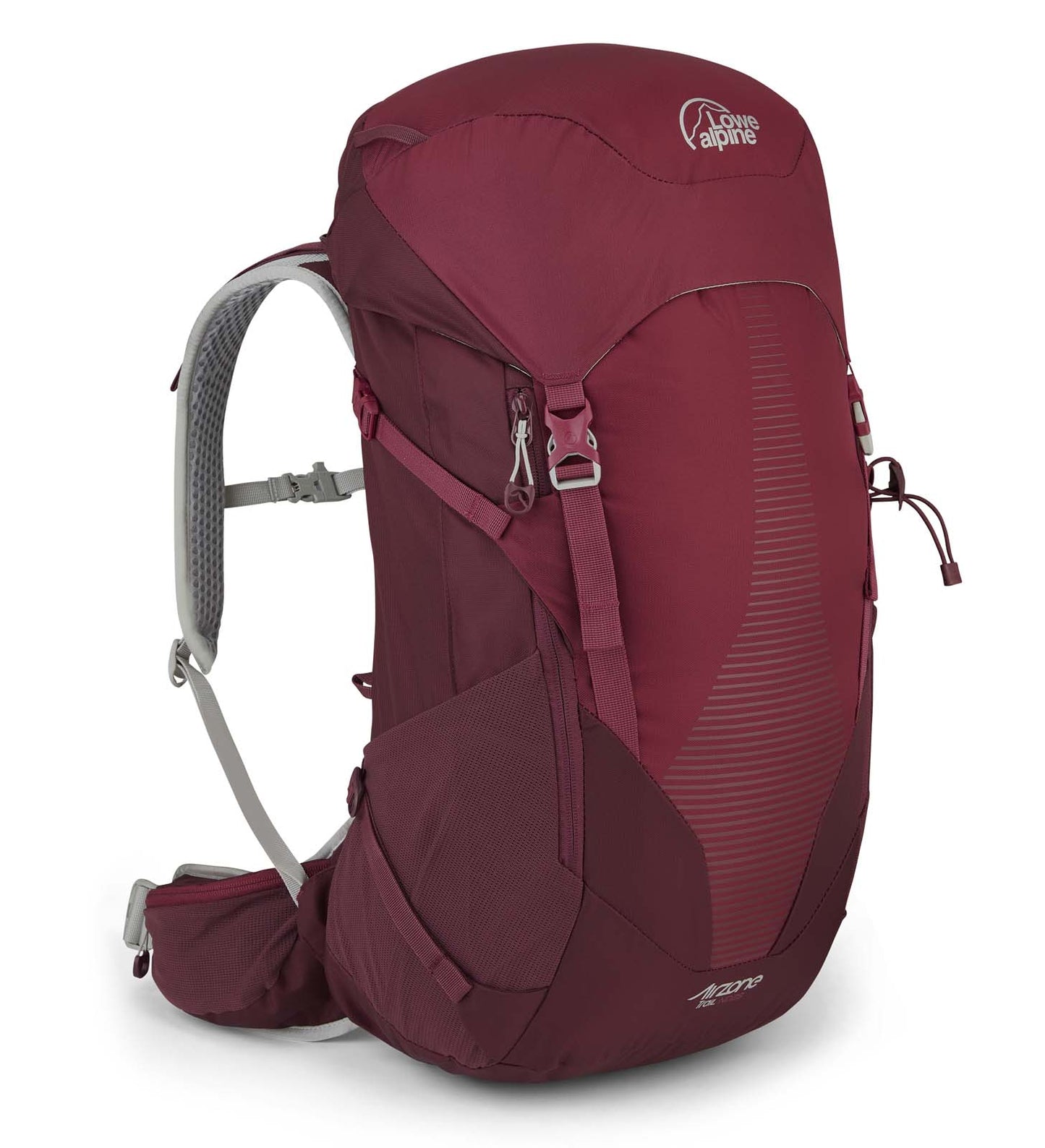 AirZone Trail ND28