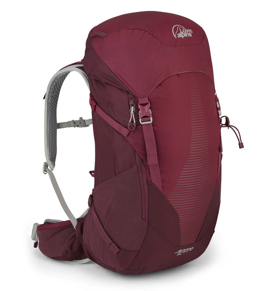 AirZone Trail ND28