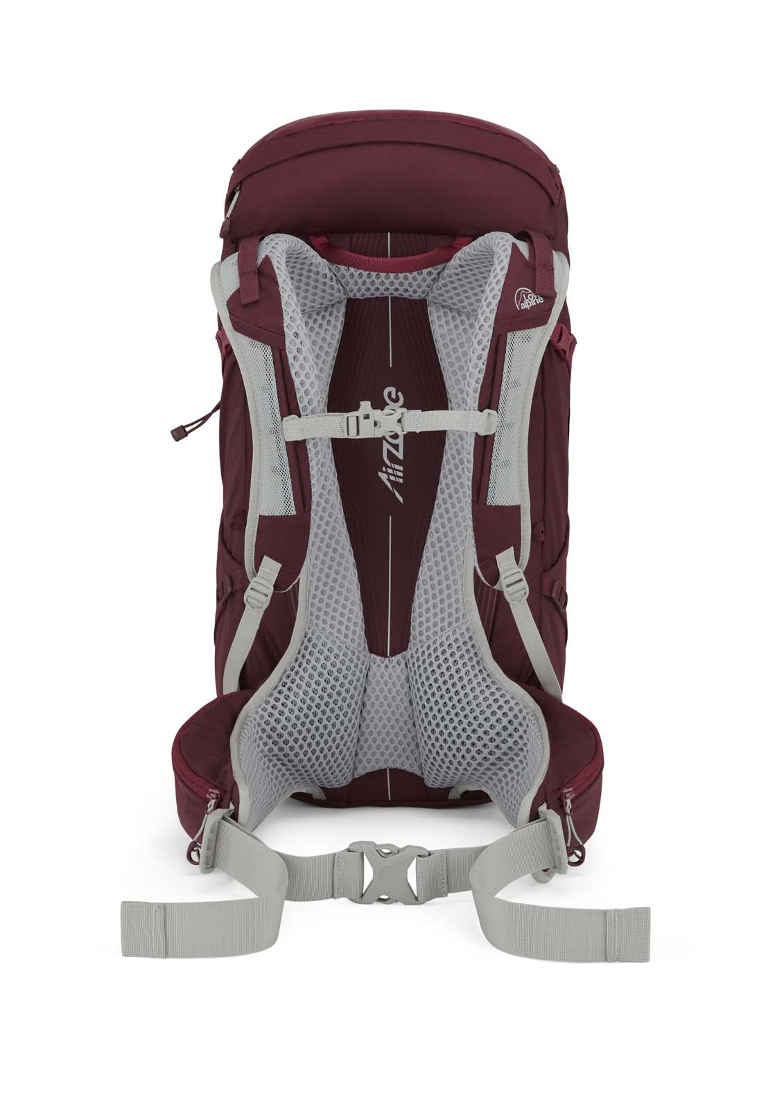 AirZone Trail ND28
