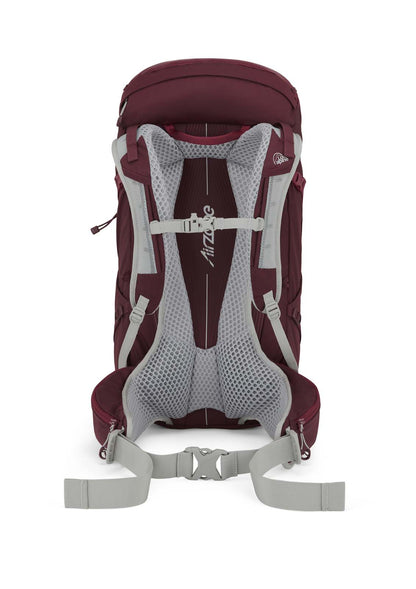 AirZone Trail ND28