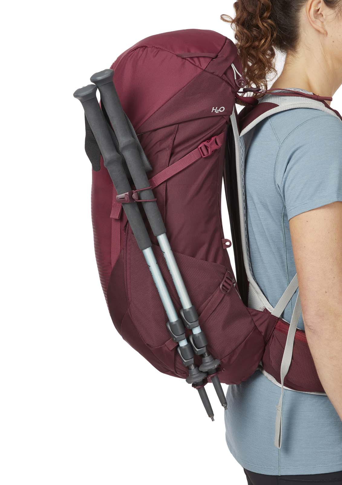AirZone Trail ND28