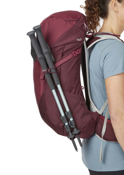 AirZone Trail ND28
