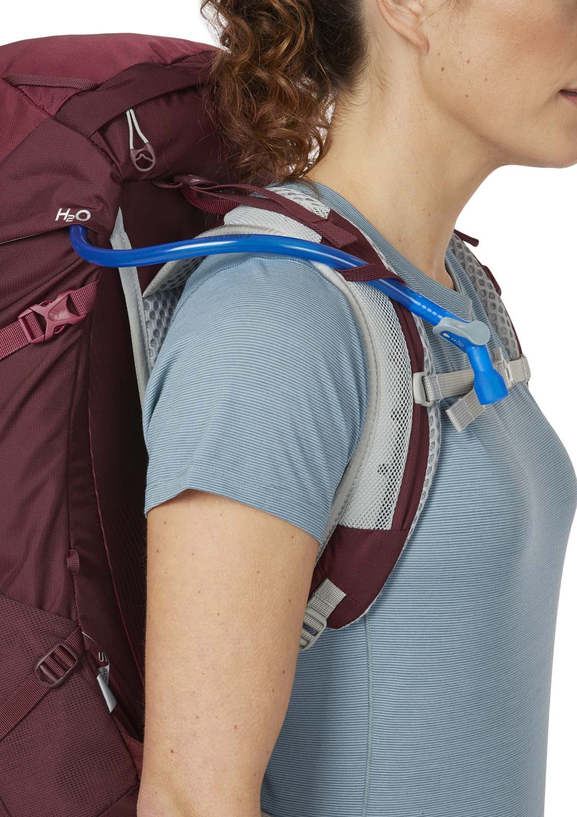 AirZone Trail ND28