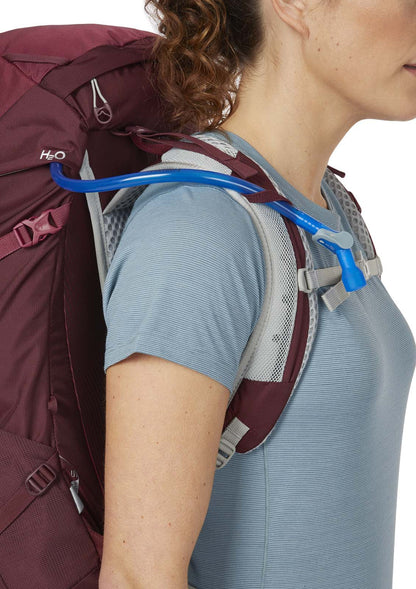AirZone Trail ND28