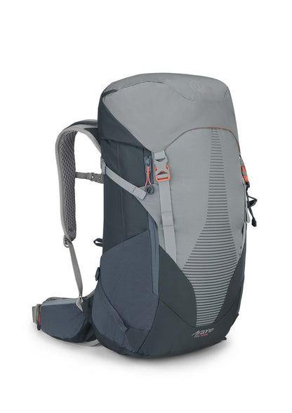 AirZone Trail ND28